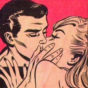 Meet your Posher, Candace